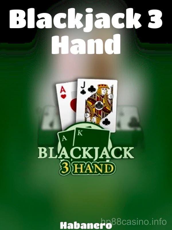 Xèng Quay May Mắn