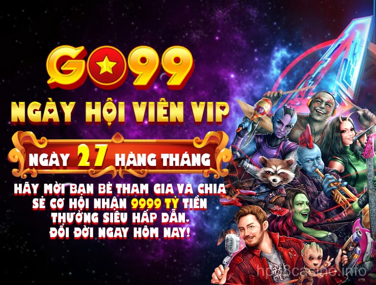 Giới thiệu bạn bè